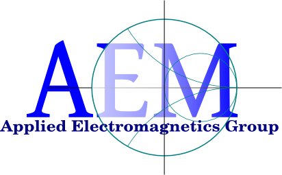 AEM