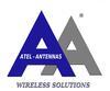 ATEL Antennas