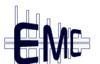 EEMC lab