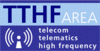 TTHF