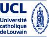 UCL