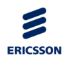 Ericsson