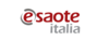 Esaote
