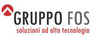 Gruppo FOS