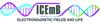 ICEMB
