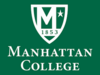 Manhattan college