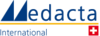 Medacta