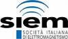 SIEM