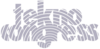 Teknocongress